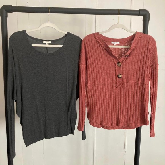 Women's Not So Mystery Box Size Small #2 - Picture 9 of 12